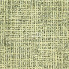 Ковровая плитка Milliken Urban Collective ctz 62-56-103 Rafter фото 1 | FLOORDEALER